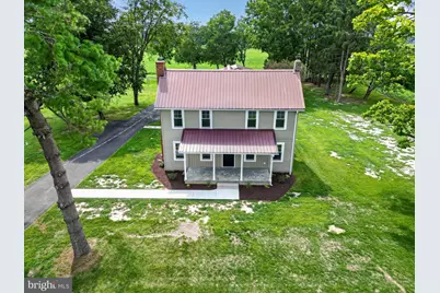 18406 Progress School Road, Bridgeville, DE 19933 - Photo 3