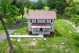 18406 Progress School Rd, Bridgeville, DE 19933 - Photo 3