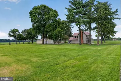 18406 Progress School Road, Bridgeville, DE 19933 - Photo 59