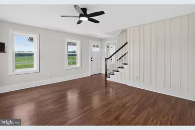 18406 Progress School Road, Bridgeville, DE 19933 - Photo 11