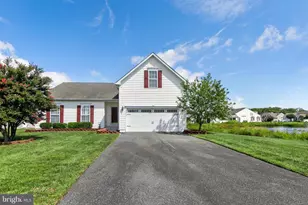 37911 Bayview Cir E, Selbyville, DE 19975 - Photo 3