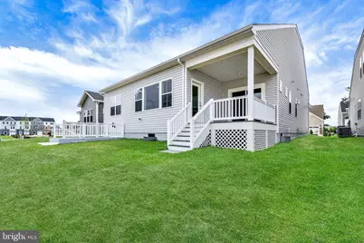 29043 Eastmeadow Road, Millsboro, DE 19966 - Photo 25