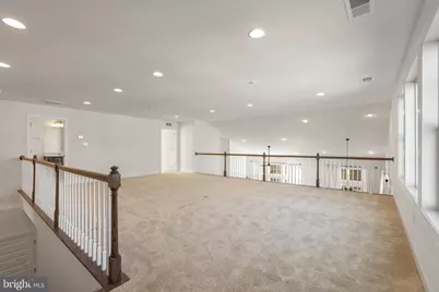 19491 Safflower Way, Lewes, DE 19958 - Photo 19