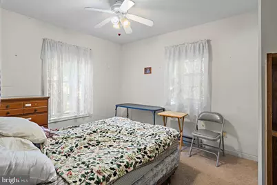 34092 Pocahontas Road, Dagsboro, DE 19939 - Photo 19
