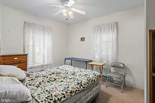34092 Pocahontas Rd, Dagsboro, DE 19939 - Photo 19