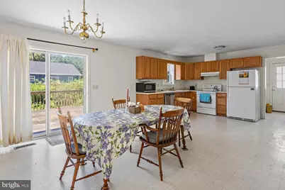 34092 Pocahontas Road, Dagsboro, DE 19939 - Photo 7