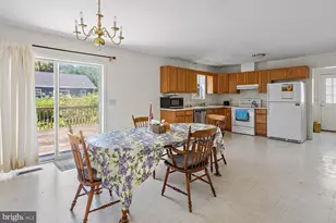 34092 Pocahontas Rd, Dagsboro, DE 19939 - Photo 7