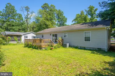34092 Pocahontas Road, Dagsboro, DE 19939 - Photo 31