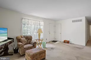 34092 Pocahontas Rd, Dagsboro, DE 19939 - Photo 5