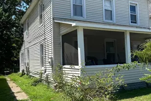 228 W 8th St, Laurel, DE 19956 - Photo 1