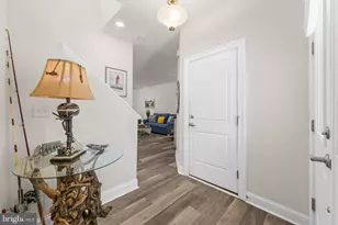38429 Grand Ave, Ocean View, DE 19970 - Photo 5