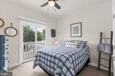 38429 Grand Avenue, Ocean View, DE 19970 - Photo 25