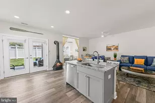 38429 Grand Ave, Ocean View, DE 19970 - Photo 13