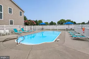 38429 Grand Ave, Ocean View, DE 19970 - Photo 41
