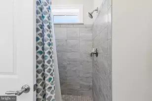 38429 Grand Ave, Ocean View, DE 19970 - Photo 31