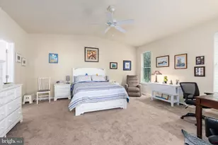 31555 White Clay Dr, Millville, DE 19967 - Photo 41