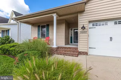 31555 White Clay Drive, Millville, DE 19967 - Photo 17