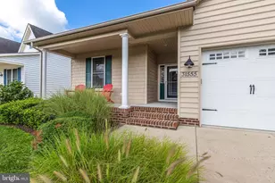 31555 White Clay Dr, Millville, DE 19967 - Photo 17