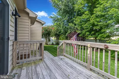 31555 White Clay Drive, Millville, DE 19967 - Photo 21