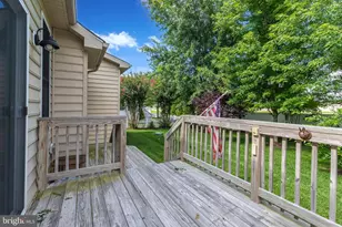 31555 White Clay Dr, Millville, DE 19967 - Photo 21