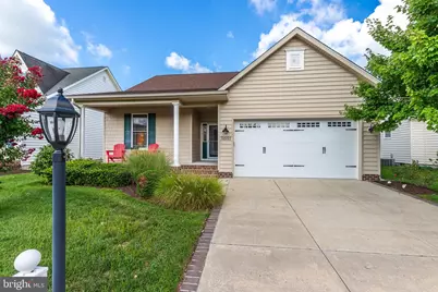 31555 White Clay Drive, Millville, DE 19967 - Photo 15