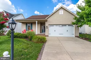 31555 White Clay Dr, Millville, DE 19967 - Photo 15