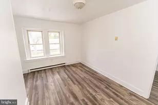 6 N Pennsylvania Ave, Delmar, DE 19940 - Photo 19