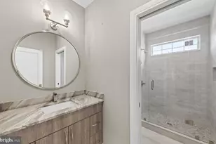 510 Lee St, Rehoboth Beach, DE 19971 - Photo 49