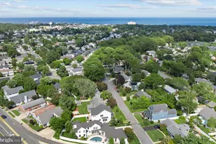 510 Lee St, Rehoboth Beach, DE 19971 - Photo 61