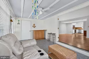 37285 Martin St, Rehoboth Beach, DE 19971 - Photo 29
