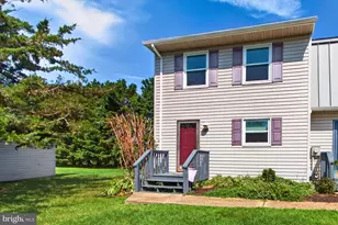 37285 Martin St, Rehoboth Beach, DE 19971 - Photo 1