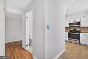 37285 Martin St, Rehoboth Beach, DE 19971 - Photo 9