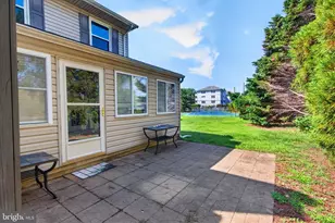 37285 Martin St, Rehoboth Beach, DE 19971 - Photo 3