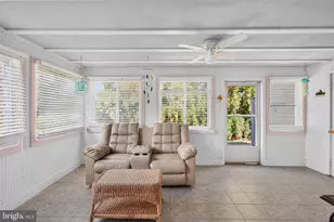 37285 Martin St, Rehoboth Beach, DE 19971 - Photo 25