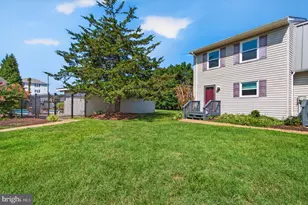 37285 Martin St, Rehoboth Beach, DE 19971 - Photo 1