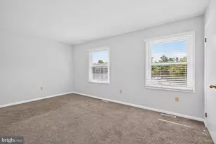 37285 Martin St, Rehoboth Beach, DE 19971 - Photo 35