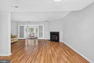 37285 Martin St, Rehoboth Beach, DE 19971 - Photo 13