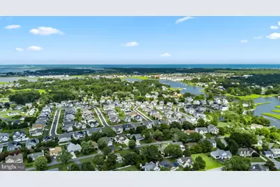 781 Hickman Drive, Ocean View, DE 19970 - Photo 63