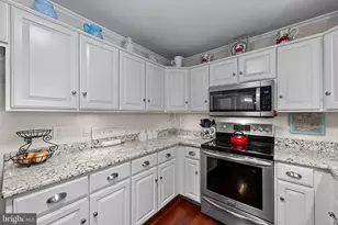 781 Hickman Dr, Ocean View, DE 19970 - Photo 13