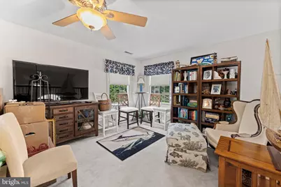 781 Hickman Drive, Ocean View, DE 19970 - Photo 39
