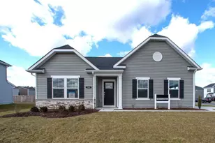 535 Hall Dr, Georgetown, DE 19947 - Photo 1