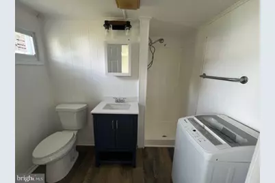 35415 Lagoon Lane #4559, Millsboro, DE 19966 - Photo 5
