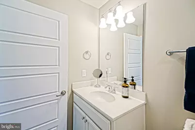 17 Pinewater Drive, Harbeson, DE 19951 - Photo 55
