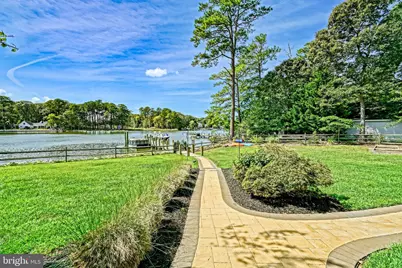 17 Pinewater Drive, Harbeson, DE 19951 - Photo 81