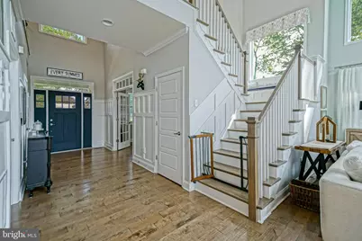 17 Pinewater Drive, Harbeson, DE 19951 - Photo 39