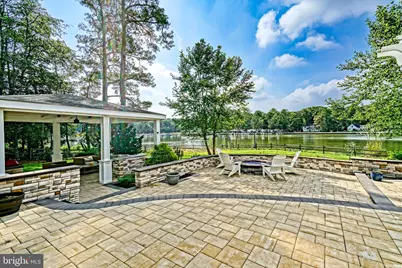 17 Pinewater Drive, Harbeson, DE 19951 - Photo 65