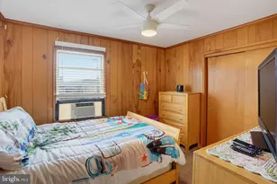 47 Bayside Dr, Fenwick Island, DE 19944 - Photo 39