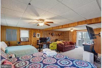 47 Bayside Drive, Fenwick Island, DE 19944 - Photo 51