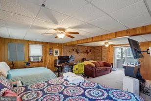 47 Bayside Dr, Fenwick Island, DE 19944 - Photo 51