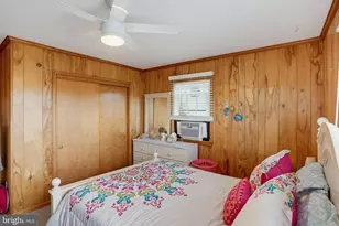 47 Bayside Dr, Fenwick Island, DE 19944 - Photo 37